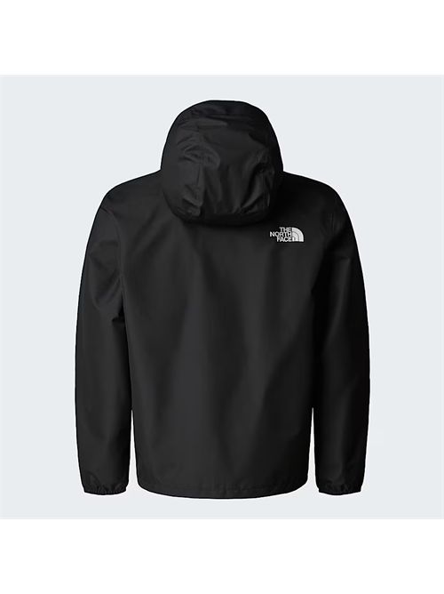 Giacca da pioggia Zipline da ragazzi THE NORTH FACE | NF0A8B7ZJK31